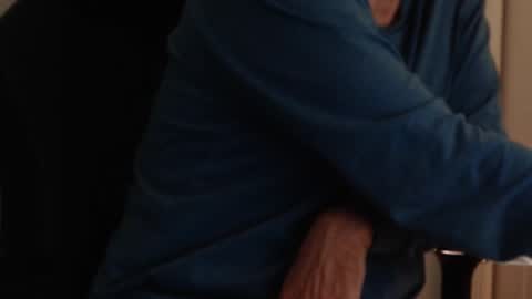 Snapshot of funnyme1234 chatting on December 2025 04:39:01 AM jerry online show from December 2025 04:39:01 AM