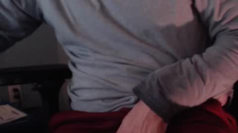 Snapshot of funnyme1234 chatting on December 2025 03:56:02 AM jerry online show from December 2025 03:56:02 AM