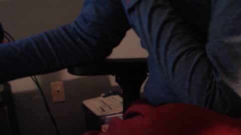 Snapshot of funnyme1234 chatting on December 2025 03:48:01 AM jerry online show from December 2025 03:48:01 AM