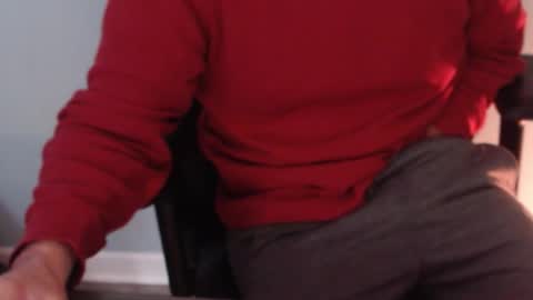 Snapshot of funnyme1234 chatting on February 2026 06:33:02 PM jerry online show from February 2026 06:33:02 PM