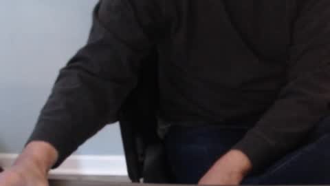 Snapshot of funnyme1234 chatting on February 2026 07:21:01 PM jerry online show from February 2026 07:21:01 PM