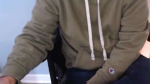 Snapshot of funnyme1234 chatting on February 2026 06:25:02 PM jerry online show from February 2026 06:25:02 PM