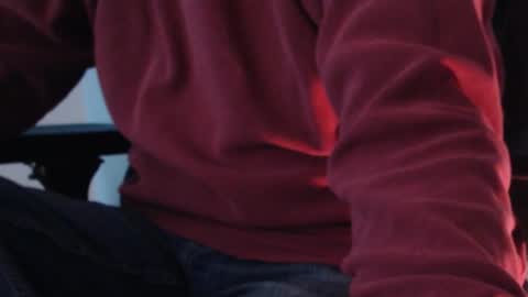 Snapshot of funnyme1234 chatting on February 2026 07:03:02 PM jerry online show from February 2026 07:03:02 PM