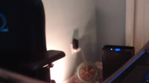 jerry online show from May 2026 04:07:02 AM