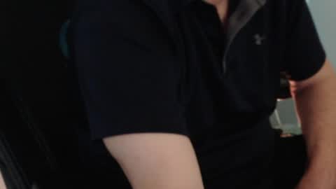 jerry online show from May 2026 04:46:01 PM
