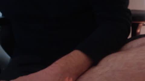 jerry online show from May 2026 04:46:02 PM