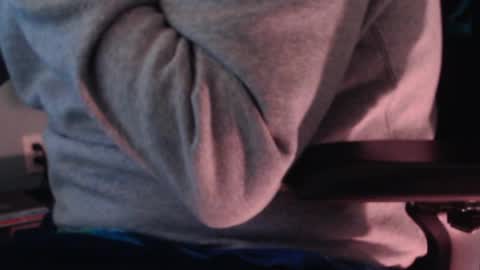 jerry online show from May 2026 02:42:02 AM