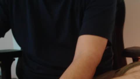 jerry online show from June 2026 05:55:02 PM