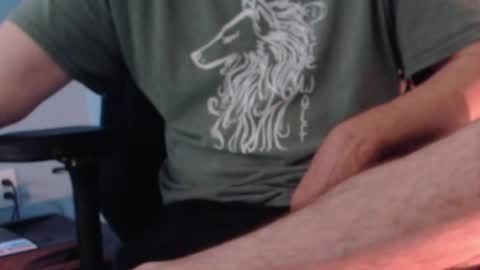 jerry online show from June 2026 04:31:01 PM