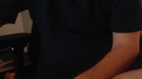 jerry online show from June 2026 02:29:01 AM