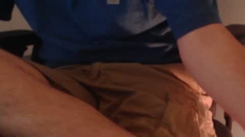 jerry online show from July 2026 03:02:01 AM