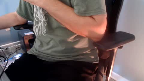 jerry online show from August 2026 03:58:02 PM