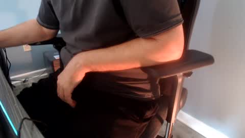 jerry online show from August 2026 05:48:02 PM