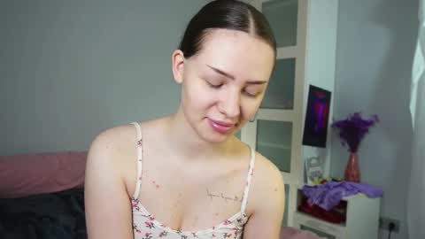 Snapshot of funnypuppylove chatting on February 2026 04:23:02 AM funnypuppylove online show from February 2026 04:23:02 AM