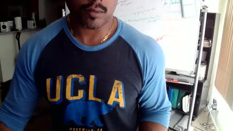 Snapshot of funnytaz chatting on June 2026 04:56:02 PM funnytaz online show from June 2026 04:56:02 PM