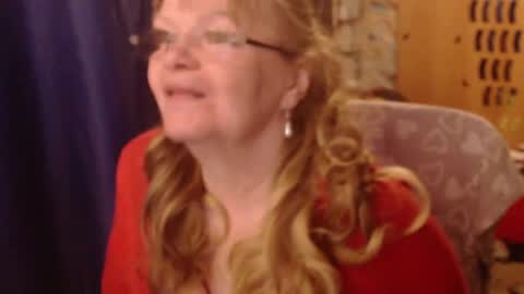 Radha online show from April 2026 12:41:01 AM