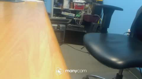 funolder62 online show from November 2025 01:23:01 PM