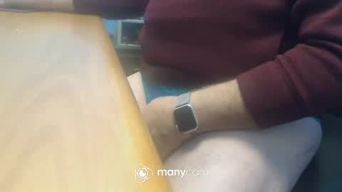 funolder62 online show from February 2026 01:32:02 PM