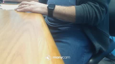 funolder62 online show from April 2026 12:21:01 PM