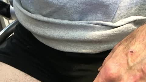 Snapshot of funone8848 chatting on December 2024 04:42:01 PM funone8848 online show from December 2024 04:42:01 PM