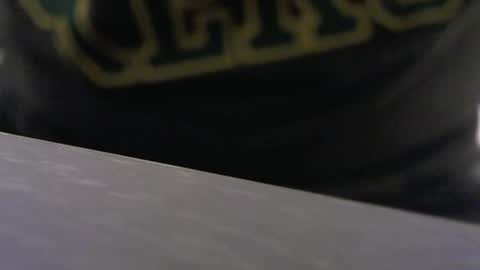 Snapshot of funone8848 chatting on January 2025 03:01:01 AM funone8848 online show from January 2025 03:01:01 AM