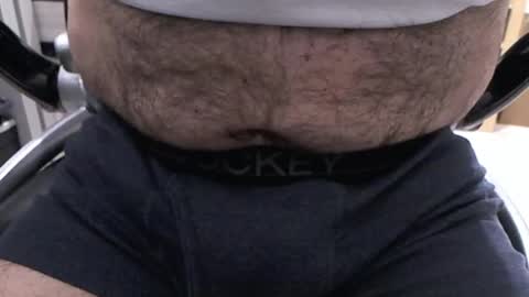 Snapshot of funone8848 chatting on January 2025 12:55:02 AM funone8848 online show from January 2025 12:55:02 AM