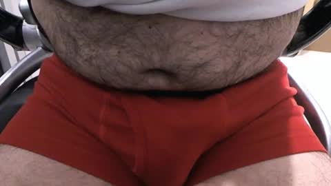 Snapshot of funone8848 chatting on February 2025 03:39:02 AM funone8848 online show from February 2025 03:39:02 AM