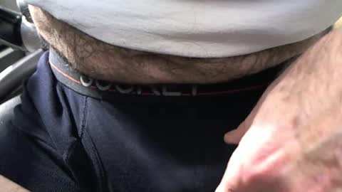 Snapshot of funone8848 chatting on February 2026 01:46:01 AM funone8848 online show from February 2026 01:46:01 AM