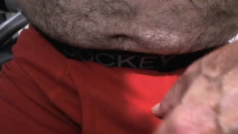 funone8848 online show from June 2026 02:27:02 AM