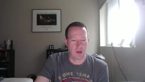 Snapshot of funplaytimesayhello chatting on March 2026 07:17:02 PM Hello online show from March 2026 07:17:02 PM