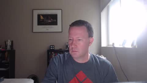 Snapshot of funplaytimesayhello chatting on March 2026 10:16:01 PM Hello online show from March 2026 10:16:01 PM