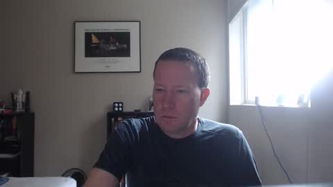 Snapshot of funplaytimesayhello chatting on March 2026 07:08:02 PM Hello online show from March 2026 07:08:02 PM