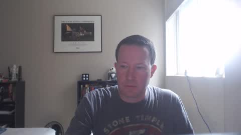 Snapshot of funplaytimesayhello chatting on March 2026 07:09:01 PM Hello online show from March 2026 07:09:01 PM