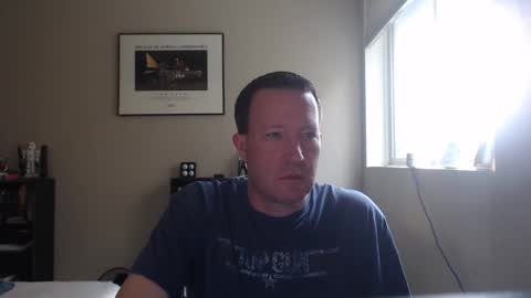 Snapshot of funplaytimesayhello chatting on March 2026 07:39:01 PM Hello online show from March 2026 07:39:01 PM