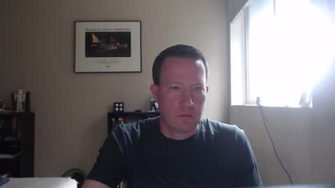 Snapshot of funplaytimesayhello chatting on March 2026 07:28:01 PM Hello online show from March 2026 07:28:01 PM