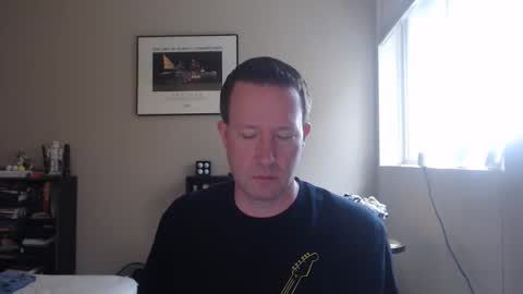 Snapshot of funplaytimesayhello chatting on March 2026 07:02:02 PM Hello online show from March 2026 07:02:02 PM