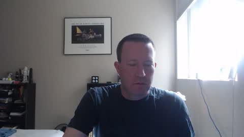 Snapshot of funplaytimesayhello chatting on April 2026 06:24:02 PM Hello online show from April 2026 06:24:02 PM
