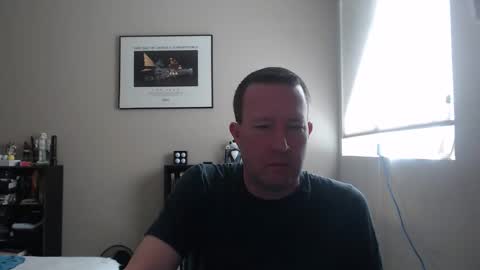 Snapshot of funplaytimesayhello chatting on April 2026 07:07:02 PM Hello online show from April 2026 07:07:02 PM