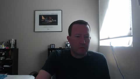 Snapshot of funplaytimesayhello chatting on April 2026 07:58:01 PM Hello online show from April 2026 07:58:01 PM