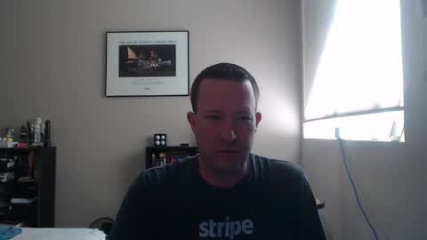 Snapshot of funplaytimesayhello chatting on April 2026 07:05:02 PM Hello online show from April 2026 07:05:02 PM
