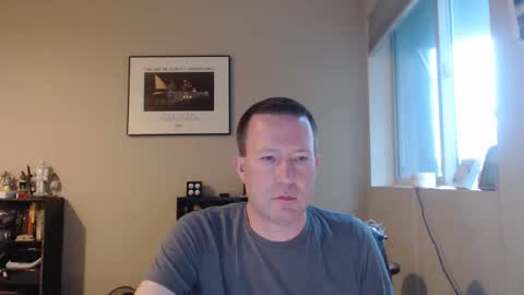 Snapshot of funplaytimesayhello chatting on April 2026 02:15:02 AM Hello online show from April 2026 02:15:02 AM