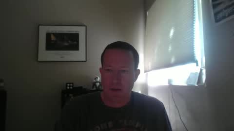 Snapshot of funplaytimesayhello chatting on May 2026 08:58:01 PM Hello online show from May 2026 08:58:01 PM
