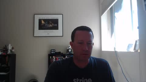 Snapshot of funplaytimesayhello chatting on May 2026 07:09:02 PM Hello online show from May 2026 07:09:02 PM