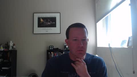 Snapshot of funplaytimesayhello chatting on May 2026 07:19:02 PM Hello online show from May 2026 07:19:02 PM