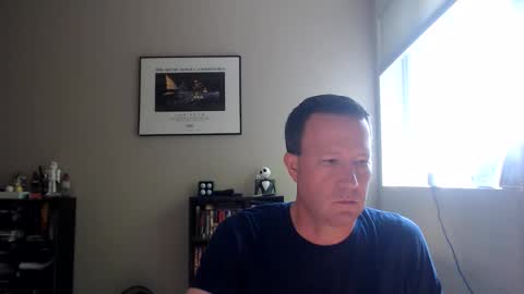 Snapshot of funplaytimesayhello chatting on May 2026 07:45:02 PM Hello online show from May 2026 07:45:02 PM
