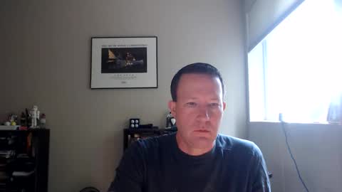 Snapshot of funplaytimesayhello chatting on May 2026 07:10:02 PM Hello online show from May 2026 07:10:02 PM