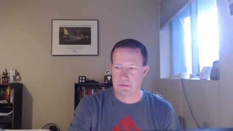 Snapshot of funplaytimesayhello chatting on May 2026 02:51:02 AM Hello online show from May 2026 02:51:02 AM