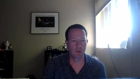 Snapshot of funplaytimesayhello chatting on May 2026 09:09:02 PM Hello online show from May 2026 09:09:02 PM