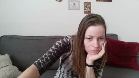 funservice online show from December 2024 08:05:02 AM