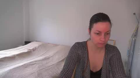 funservice online show from February 2026 08:23:02 AM